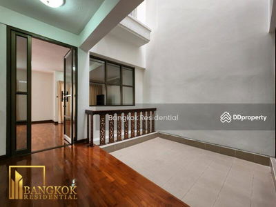 Townhouse, Bangkok, Thailand Townhouse, Bangkok, Thailand