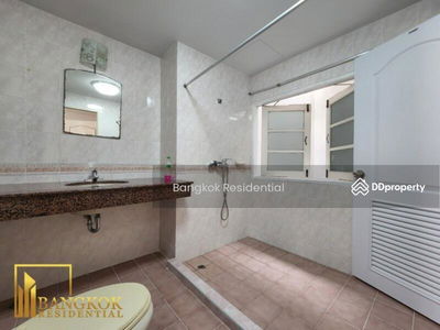 Townhouse, Bangkok, Thailand Townhouse, Bangkok, Thailand