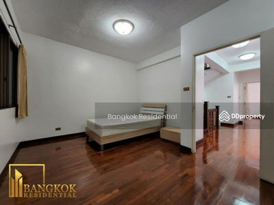 Townhouse, Bangkok, Thailand Townhouse, Bangkok, Thailand