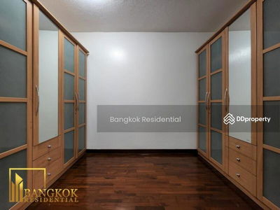 Townhouse, Bangkok, Thailand Townhouse, Bangkok, Thailand