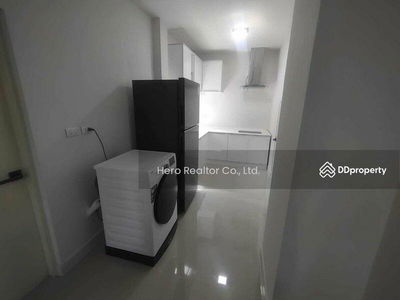 Bangkok Single House Meka Ramintra Kanchanaphisek BRE20682, Bangkok, Thailand Bangkok Single House Meka Ramintra Kanchanaphisek BRE20682, Bangkok, Thailand