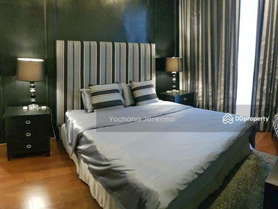 Quattro by Sansiri, Bangkok, Thailand Quattro by Sansiri, Bangkok, Thailand