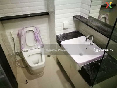 Wish Signature Midtown Siam, Bangkok, Thailand Wish Signature Midtown Siam, Bangkok, Thailand