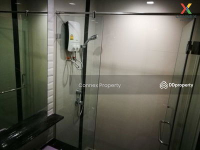 Wish Signature Midtown Siam, Bangkok, Thailand Wish Signature Midtown Siam, Bangkok, Thailand