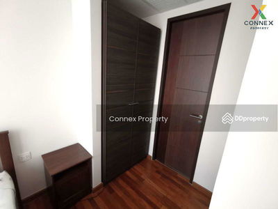 Wish Signature Midtown Siam, Bangkok, Thailand Wish Signature Midtown Siam, Bangkok, Thailand