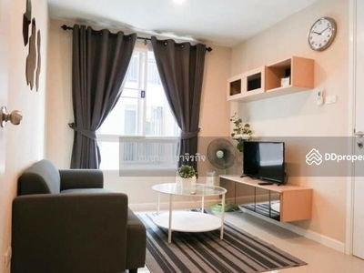 JW Condo Don Mueang (JW Don Mueang), Bangkok, Thailand JW Condo Don Mueang (JW Don Mueang), Bangkok, Thailand