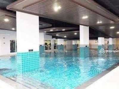 JW Condo Don Mueang (JW Don Mueang), Bangkok, Thailand JW Condo Don Mueang (JW Don Mueang), Bangkok, Thailand