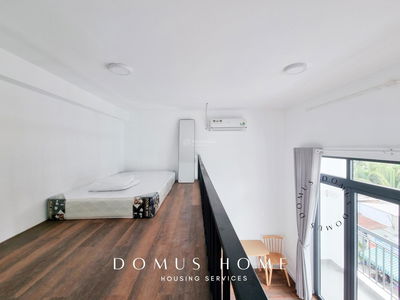 Logement dans Nha Be, Vietnam Logement dans Nha Be, Vietnam