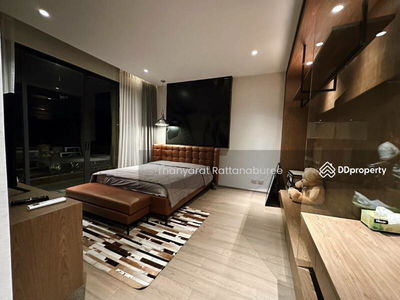 Vana Residence Rama9 – Srinakarin, Bangkok, Thailand Vana Residence Rama9 – Srinakarin, Bangkok, Thailand