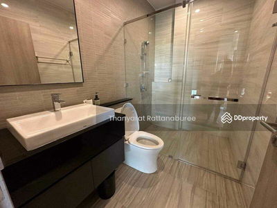 Vana Residence Rama9 – Srinakarin, Bangkok, Thailand Vana Residence Rama9 – Srinakarin, Bangkok, Thailand