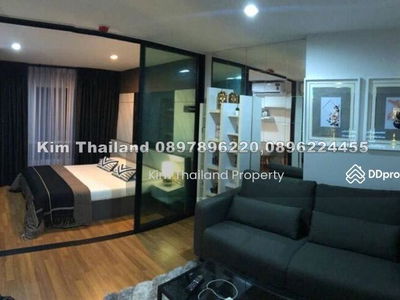 Regent Home Sukhumvit 81, Bangkok, Thailand Regent Home Sukhumvit 81, Bangkok, Thailand
