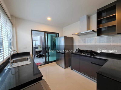 The City Bangna, Samut Prakan, Thailand The City Bangna, Samut Prakan, Thailand