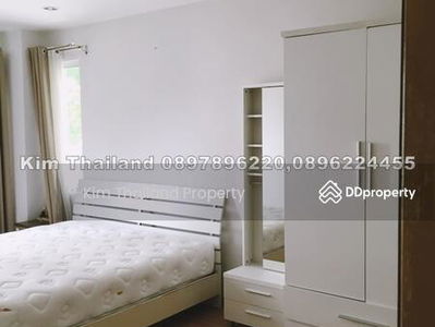 Lucas Garden - Family House, Bangkok, Thailand Lucas Garden - Family House, Bangkok, Thailand