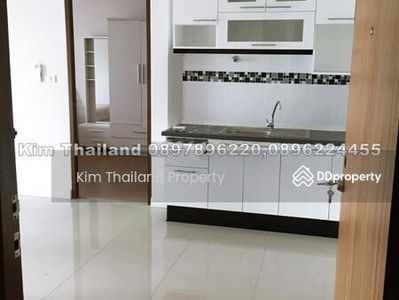 Lucas Garden - Family House, Bangkok, Thailand Lucas Garden - Family House, Bangkok, Thailand