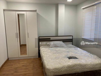 Premier Home Office@Sukhumvit 65, Bangkok, Thailand Premier Home Office@Sukhumvit 65, Bangkok, Thailand