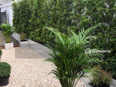 Premier Home Office@Sukhumvit 65, Bangkok, Thailand Premier Home Office@Sukhumvit 65, Bangkok, Thailand