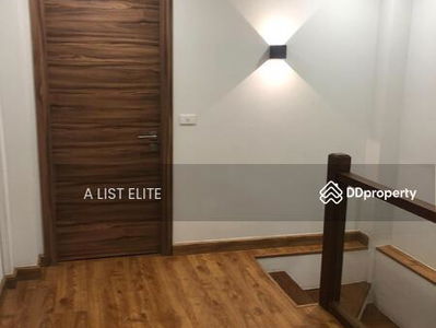 Premier Home Office@Sukhumvit 65, Bangkok, Thailand Premier Home Office@Sukhumvit 65, Bangkok, Thailand