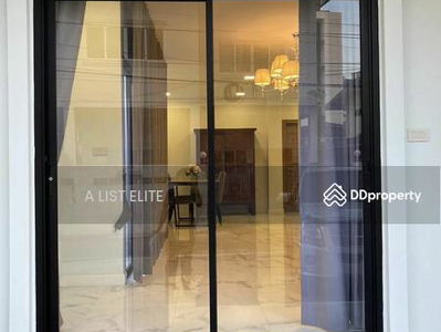 Premier Home Office@Sukhumvit 65, Bangkok, Thailand Premier Home Office@Sukhumvit 65, Bangkok, Thailand