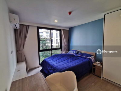 Maestro 39, Bangkok, Thailand Maestro 39, Bangkok, Thailand