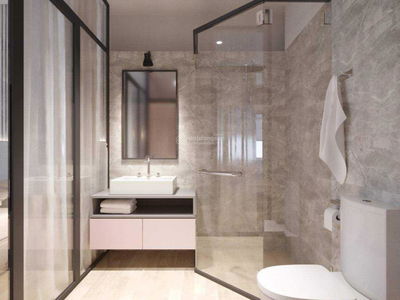 Park Legend, Vietnam Park Legend, Vietnam