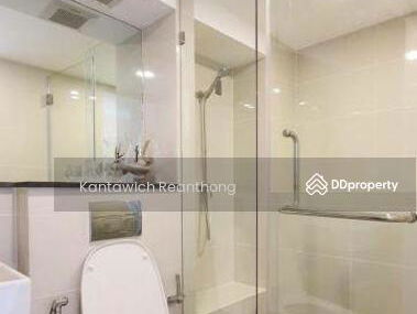 Knightsbridge Prime Sathorn, Bangkok, Thailand Knightsbridge Prime Sathorn, Bangkok, Thailand