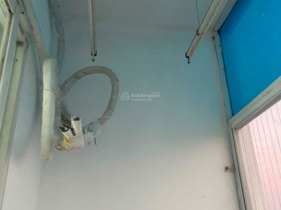 Lotus Apartment, Vietnam Lotus Apartment, Vietnam