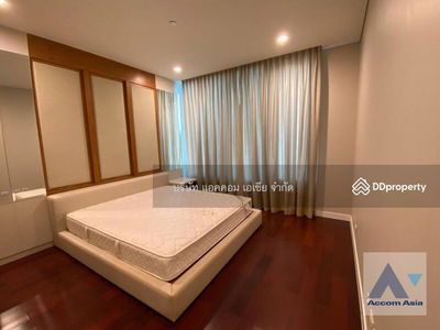 The Park Chidlom, Bangkok, Thailand The Park Chidlom, Bangkok, Thailand