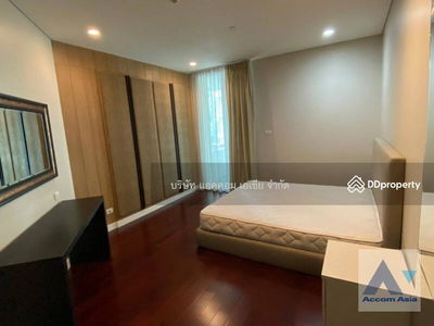 The Park Chidlom, Bangkok, Thailand The Park Chidlom, Bangkok, Thailand