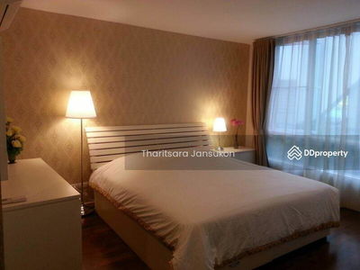 SIRI on 8 Sukhumvit 8, Bangkok, Thailand SIRI on 8 Sukhumvit 8, Bangkok, Thailand