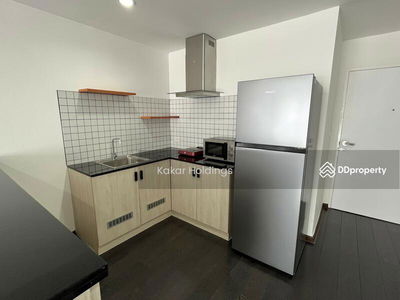 Bangna Residence condominium, Bangkok, Thailand Bangna Residence condominium, Bangkok, Thailand