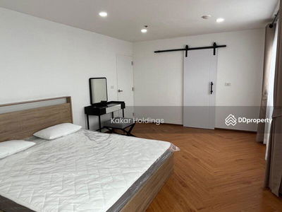 Bangna Residence condominium, Bangkok, Thailand Bangna Residence condominium, Bangkok, Thailand