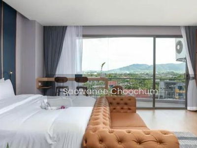 The Blue Hotel, Phuket, Thailand The Blue Hotel, Phuket, Thailand