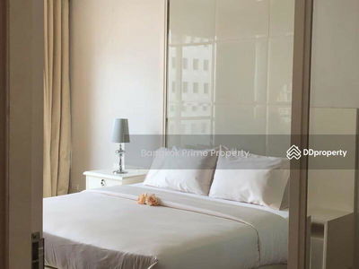 The Address Chidlom, Bangkok, Thailand The Address Chidlom, Bangkok, Thailand