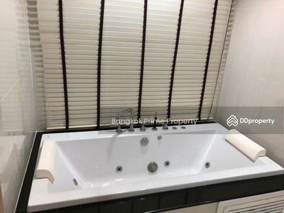 The Address Chidlom, Bangkok, Thailand The Address Chidlom, Bangkok, Thailand