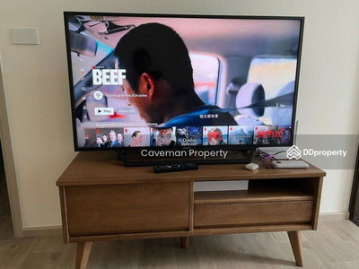 Fynn Asoke, Bangkok, Thailand Fynn Asoke, Bangkok, Thailand