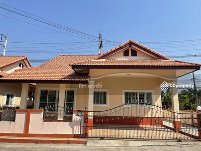 House for rent single storey in "Bang Saray" near Bang Saray Beach , Nong Nooch Garden Pattaya, Chon Buri, Thailand House for rent single storey in "Bang Saray" near Bang Saray Beach , Nong Nooch Garden Pattaya, Chon Buri, Thailand