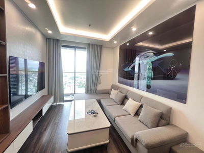 CT1 Trung Văn - Vinaconex 3 CT1 Trung Văn - Vinaconex 3