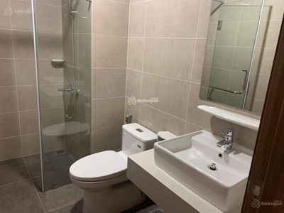 Akari City Nam Long, Vietnam Akari City Nam Long, Vietnam