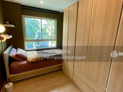 Condo Elio Del Ray, Bangkok, Thailand Condo Elio Del Ray, Bangkok, Thailand