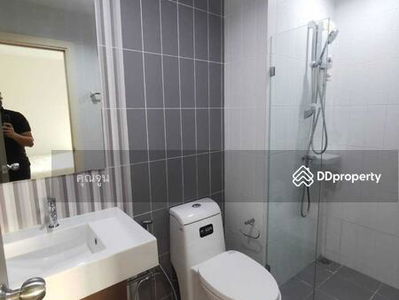 Dcon Prime Rattanathibet, Nonthaburi, Thailand Dcon Prime Rattanathibet, Nonthaburi, Thailand