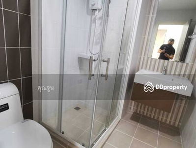 Dcon Prime Rattanathibet, Nonthaburi, Thailand Dcon Prime Rattanathibet, Nonthaburi, Thailand