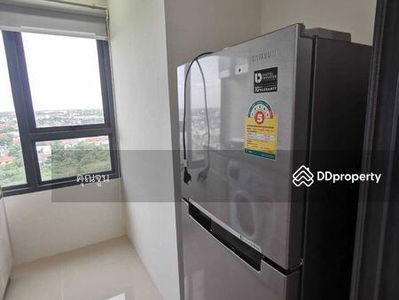 Dcon Prime Rattanathibet, Nonthaburi, Thailand Dcon Prime Rattanathibet, Nonthaburi, Thailand