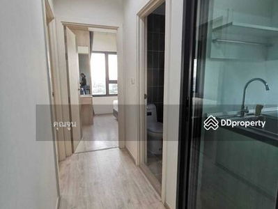 Dcon Prime Rattanathibet, Nonthaburi, Thailand Dcon Prime Rattanathibet, Nonthaburi, Thailand