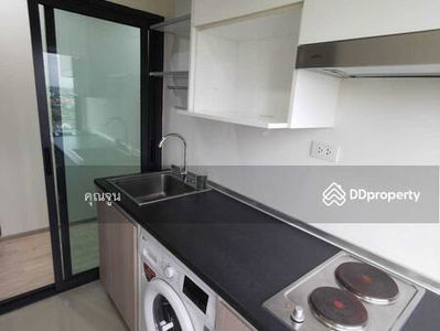 Dcon Prime Rattanathibet, Nonthaburi, Thailand Dcon Prime Rattanathibet, Nonthaburi, Thailand