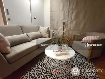 Tree Condo Luxe Sukhumvit 52, Bangkok, Thailand Tree Condo Luxe Sukhumvit 52, Bangkok, Thailand