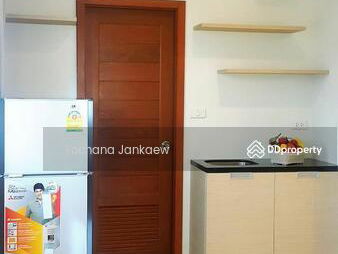 UR Thonglor Soi 13, Bangkok, Thailand UR Thonglor Soi 13, Bangkok, Thailand