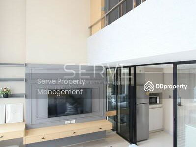 Knightsbridge Prime Sathorn, Bangkok, Thailand Knightsbridge Prime Sathorn, Bangkok, Thailand