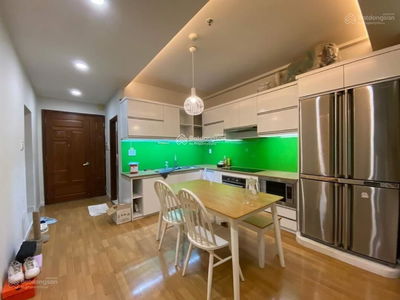 Khanh Hoi Apartment 3, Vietnam Khanh Hoi Apartment 3, Vietnam