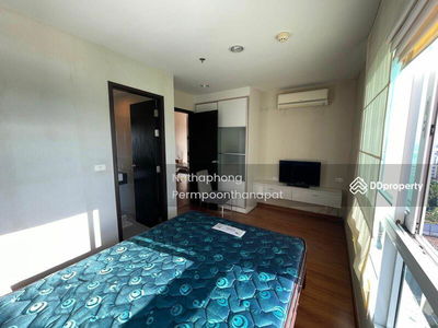 Diamond Sukhumvit, Bangkok, Thailand Diamond Sukhumvit, Bangkok, Thailand