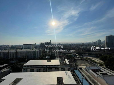 Diamond Sukhumvit, Bangkok, Thailand Diamond Sukhumvit, Bangkok, Thailand